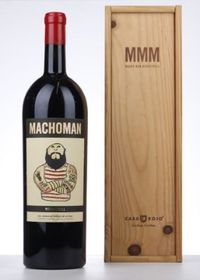 spain-other-wine-machoman-2016